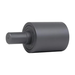 Heavy Duty Carrier Roller | Part #RC411-21903