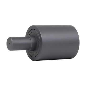 Heavy Duty Carrier Roller for Kubota & Doosan | Part #CRRC411-21903