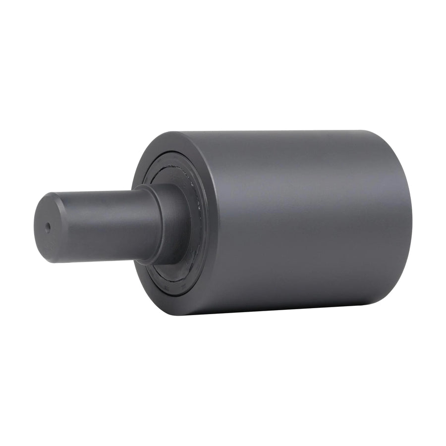 Heavy Duty Carrier Roller | Part #RC411-21903