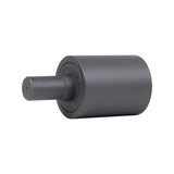 Kubota U25 / U25S Top Roller | Part #RC411-21903