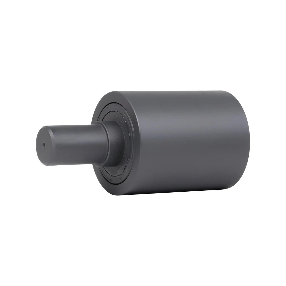 Kubota KX101-3 Top Roller | Part #RC411-21903
