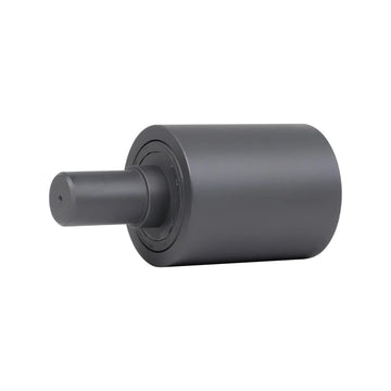 Kubota KX61-3 Top Roller | Part #RC411-21903