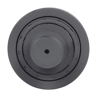 Heavy Duty Carrier Roller | Part #RC411-21903 – view 4