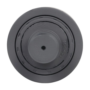 Heavy Duty Carrier Roller | Part #RC411-21903 – view 4