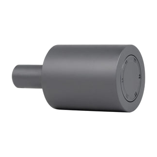 Heavy Duty Carrier Roller | Part #RC411-21903 – view 3