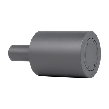 Heavy Duty Carrier Roller | Part #RC411-21903 – view 3