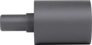 Doosan DX35 Top Roller | Part #RC411-21903 - close up