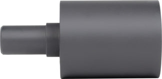 Kubota K030-3 Top Roller | Part #RC411-21903 - close up