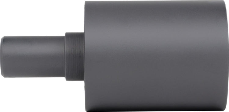Kubota K035-3 Top Roller | Part #RC411-21903