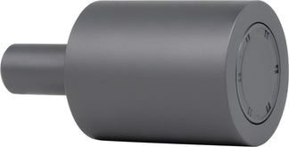 Kubota KX033-4 Top Roller | Part #RC411-21903 - left side