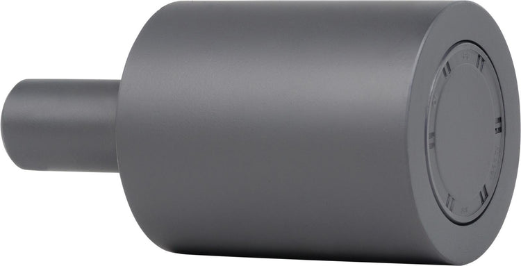 Kubota U35-4 Top Roller | Part #RC411-21903 - left side