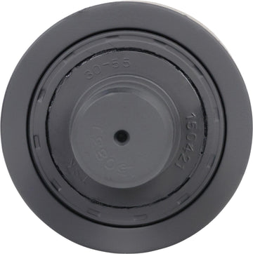 Kubota KX61-3 Top Roller | Part #RC411-21903 - internal guide lugs