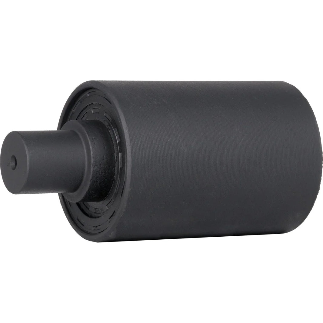 Kubota KX057-5 Top Roller | Part #RD411-22900