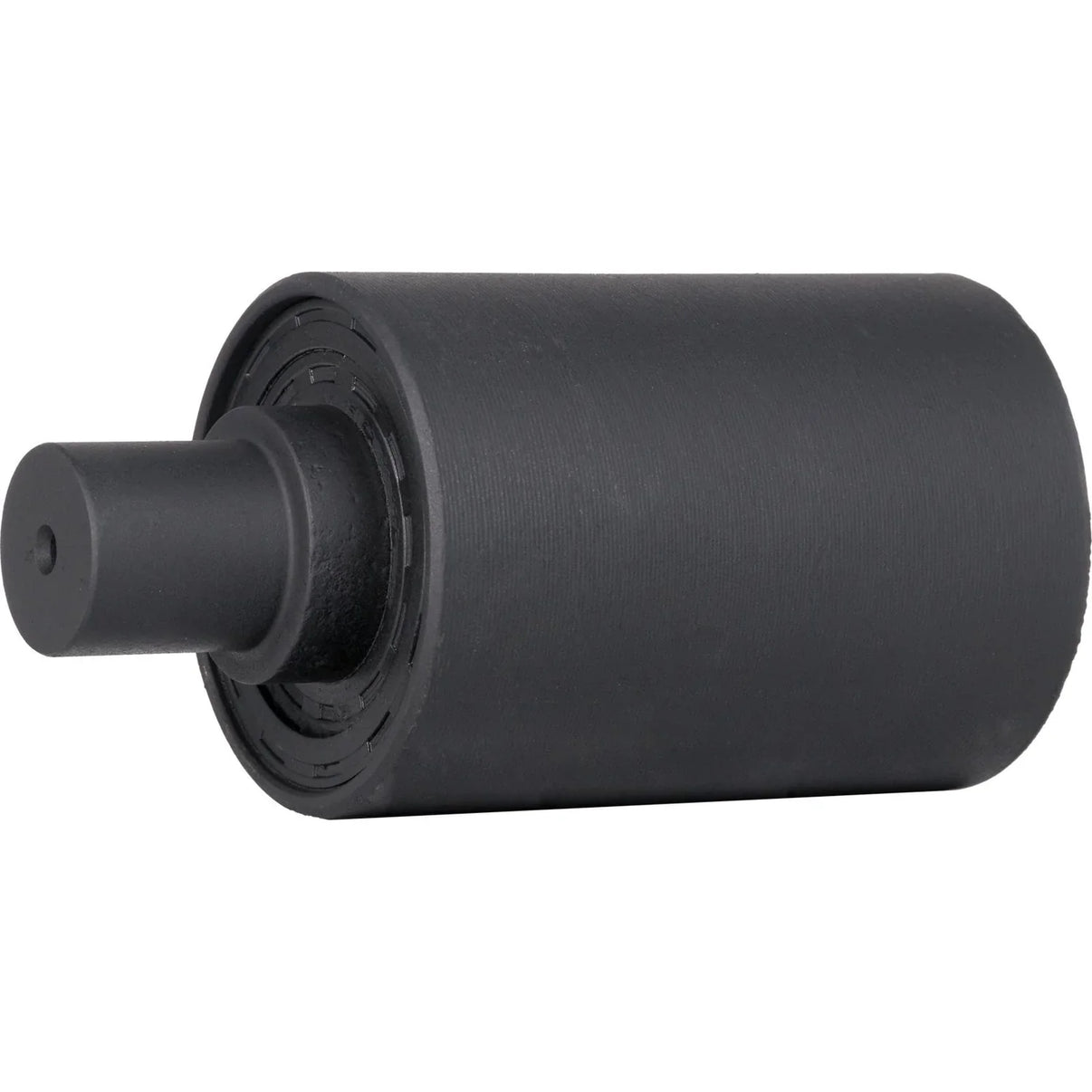 Top Roller #CRRD411-22900 Hero