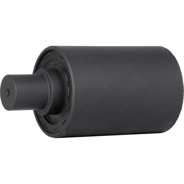 Kubota KX121-3S Top Roller #RD411-22900 Hero