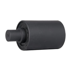 Heavy Duty Carrier Roller | Part #RD411-22900
