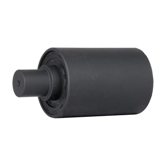 Heavy Duty Carrier Roller | Part #RD411-22900