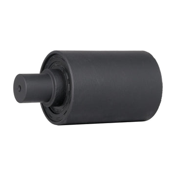 Heavy Duty Carrier Roller | Part #RD411-22900