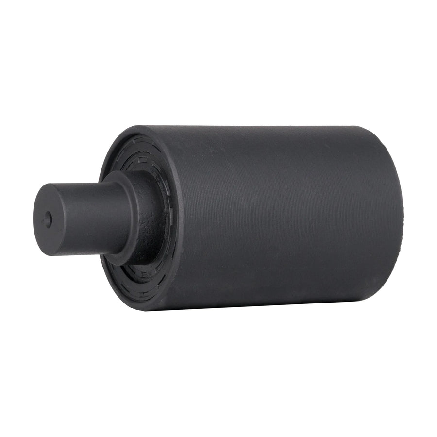Heavy Duty Carrier Roller | Part #RD411-22900