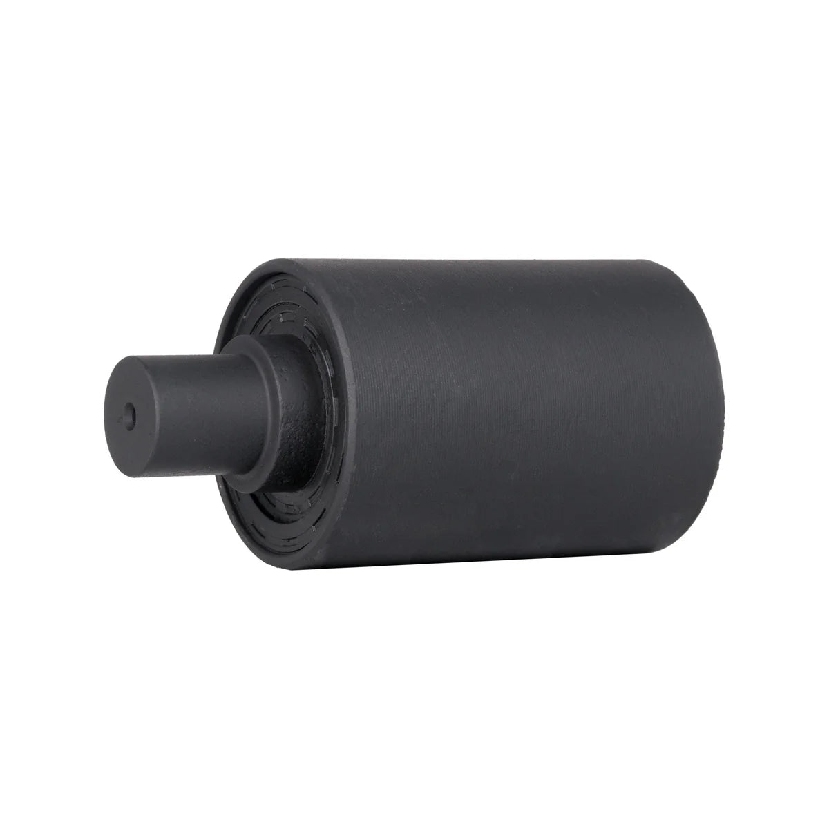 Kubota KX040-4 Top Roller | Part #RD411-22900