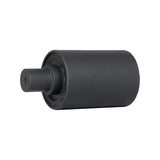 JCB 8060 Top Roller | Part #RD411-22900