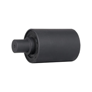 JCB 8060 Top Roller | Part #RD411-22900