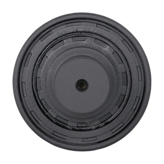 Heavy Duty Carrier Roller | Part #RD411-22900 – view 4