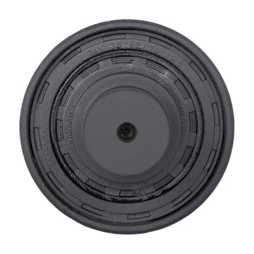 Heavy Duty Carrier Roller | Part #RD411-22900 – view 4