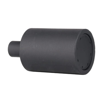 Heavy Duty Carrier Roller | Part #RD411-22900 – view 3