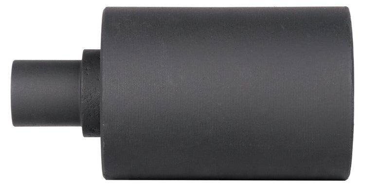 Kubota KX057 Top Roller | Part #RD411-22900