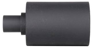 JCB 8040ZTS Top Roller | Part #RD411-22900 - close up