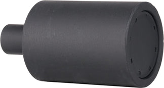JCB 8060 Top Roller | Part #RD411-22900 - left side