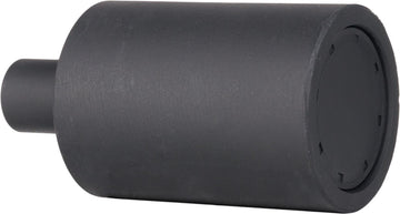 JCB 8060 Top Roller | Part #RD411-22900 - left side
