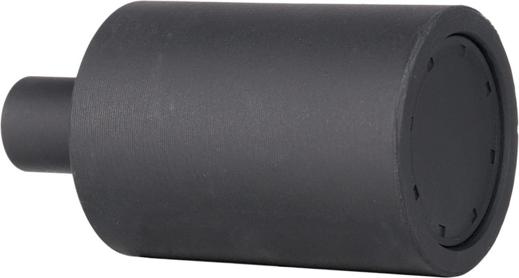 JCB 8040ZTS Top Roller | Part #RD411-22900 - left side