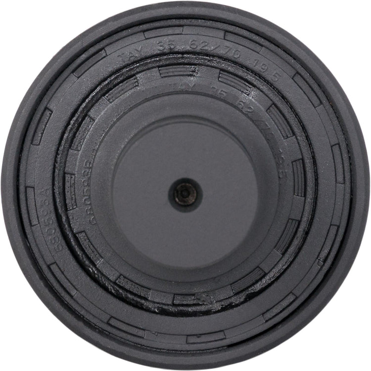 Kubota KX161-3S Top Roller | Part #RD411-22900 - internal guide lugs