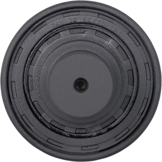 Kubota KX057 Top Roller | Part #RD411-22900 - internal guide lugs