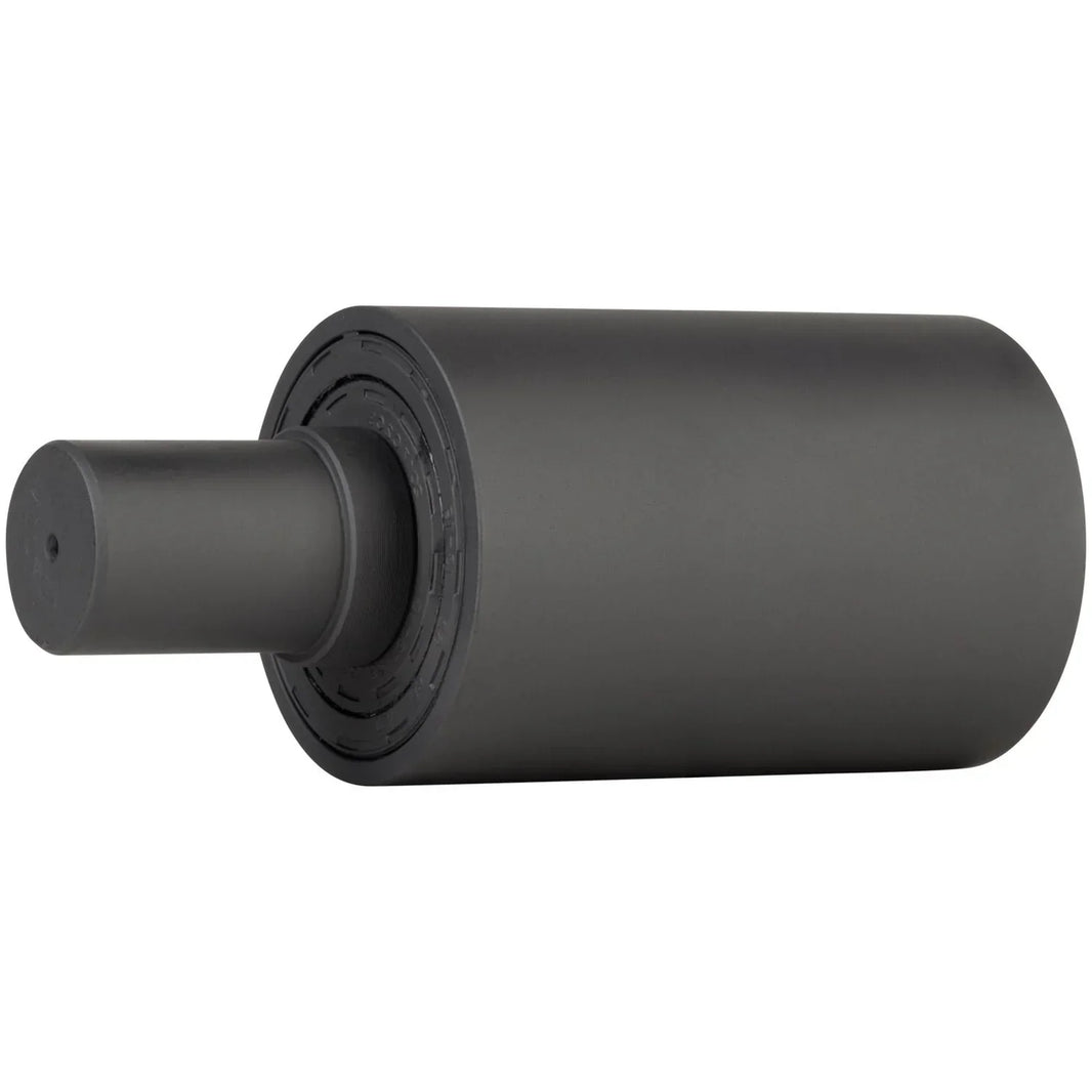 Kubota KX080 Top Roller | Part #RD809-21900