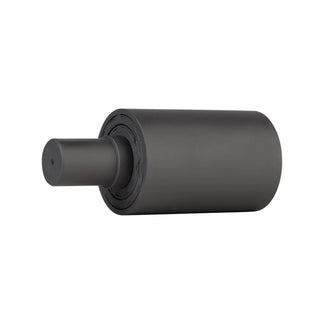 Kubota KX080 Top Roller | Part #RD809-21900