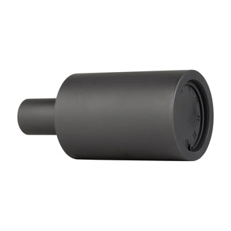 Heavy Duty Carrier Roller | CRRD809-21900 – view 3