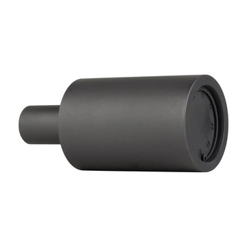 Heavy Duty Carrier Roller | CRRD809-21900 – view 3
