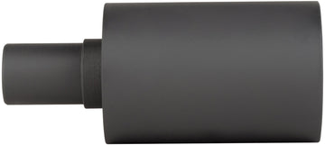 John Deere 26G Top Roller | Part #4718355 - close up