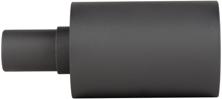 Bobcat E42 Top Roller | Part #7020867 - close up