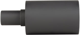 Kubota KX080 Top Roller | Part #RD809-21900 - close up