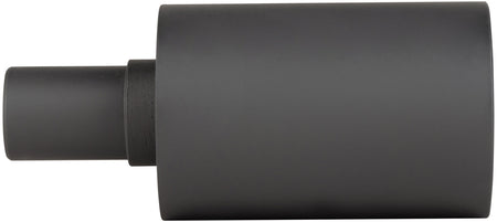 Heavy Duty Carrier Roller | CRRD809-21900