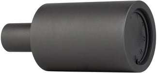 John Deere 30G Top Roller | Part #4718355 - left side