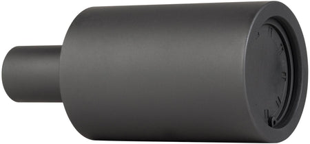 Heavy Duty Carrier Roller | CR7020867