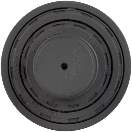Heavy Duty Carrier Roller | CR9237948