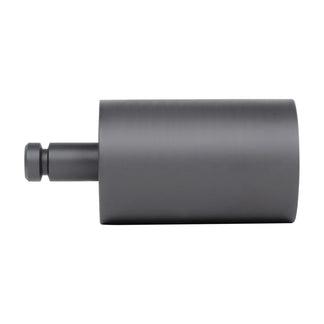 Heavy Duty Carrier Roller | CRT004N037 – view 2