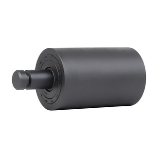 Heavy Duty Carrier Roller | CRT004N037