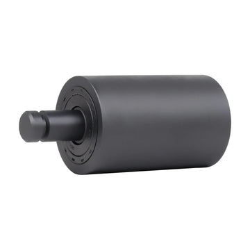 Heavy Duty Carrier Roller | CRT004N037
